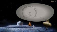 Samorost 3