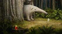 Samorost 3