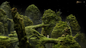 Samorost 3