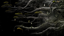 Samorost 3