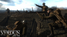 Verdun