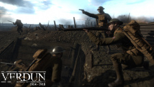 Verdun