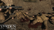 Verdun
