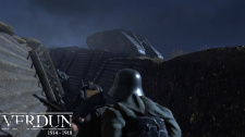 Verdun