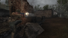Red Orchestra 2: Heroes of Stalingrad