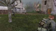 Red Orchestra 2: Heroes of Stalingrad