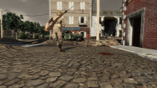 Red Orchestra 2: Heroes of Stalingrad