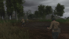 Red Orchestra 2: Heroes of Stalingrad