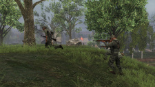 Red Orchestra 2: Heroes of Stalingrad