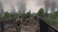 Red Orchestra 2: Heroes of Stalingrad