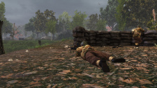 Red Orchestra 2: Heroes of Stalingrad