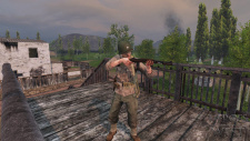 Red Orchestra 2: Heroes of Stalingrad