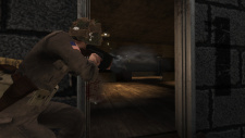 Red Orchestra 2: Heroes of Stalingrad