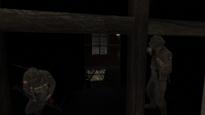Red Orchestra 2: Heroes of Stalingrad