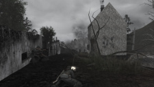 Red Orchestra 2: Heroes of Stalingrad