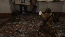 Red Orchestra 2: Heroes of Stalingrad