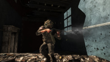 Red Orchestra 2: Heroes of Stalingrad