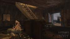 Red Orchestra 2: Heroes of Stalingrad