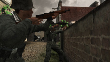 Red Orchestra 2: Heroes of Stalingrad