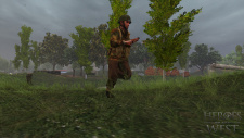 Red Orchestra 2: Heroes of Stalingrad