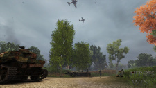 Red Orchestra 2: Heroes of Stalingrad