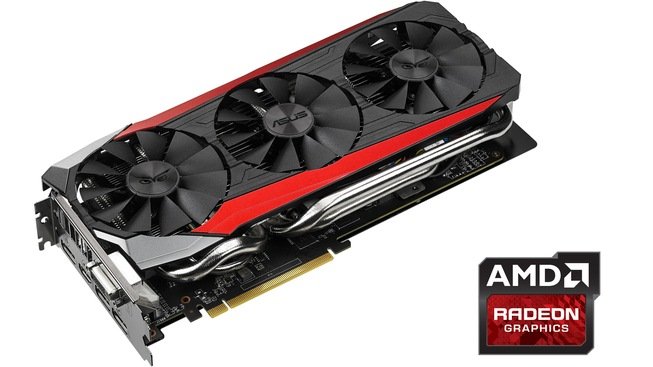 Vyplňte anketu Games.cz a Levelu a vyhrajte novou grafickou kartu!