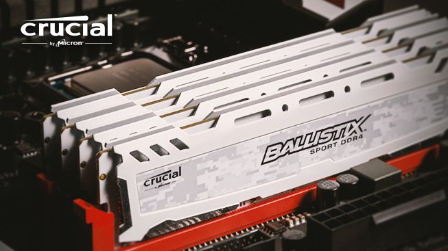 Jaký je rozdíl mezi normálními a herními RAMkami v počítači?