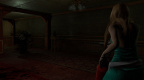 NightCry