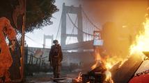 Homefront: The Revolution