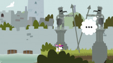 Mimpi Dreams