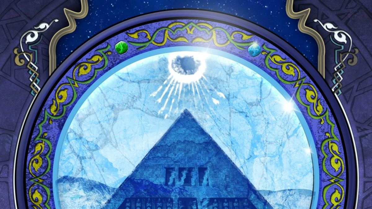 Nové DLC přenese The Secret World do pohádek Tisíce a jedné noci