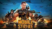 Mobile Strike