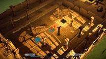 Epistory - Typing Chronicles
