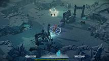 Epistory - Typing Chronicles
