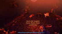 Epistory - Typing Chronicles