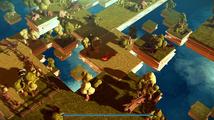 Epistory - Typing Chronicles