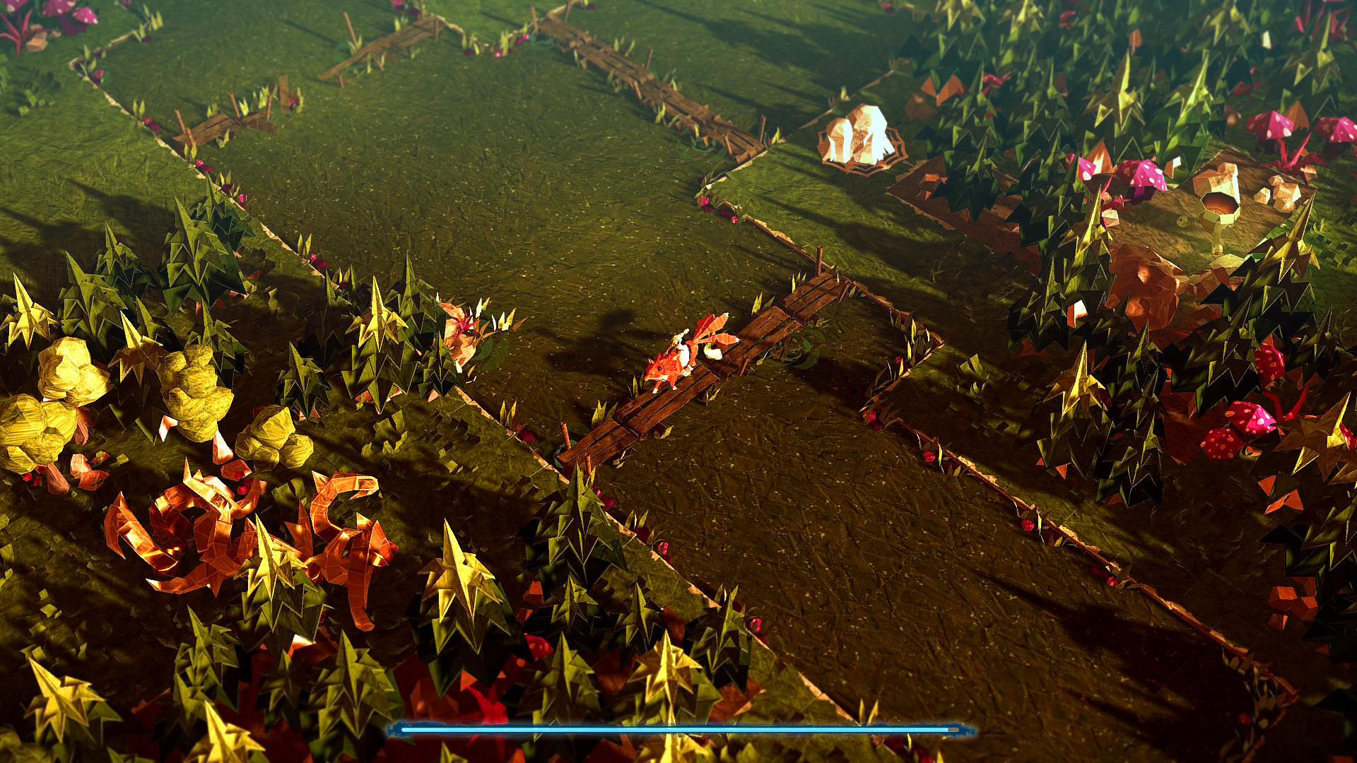 Epistory - Typing Chronicles