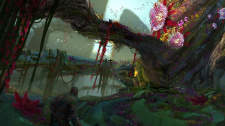 God of War 4 rumour leak