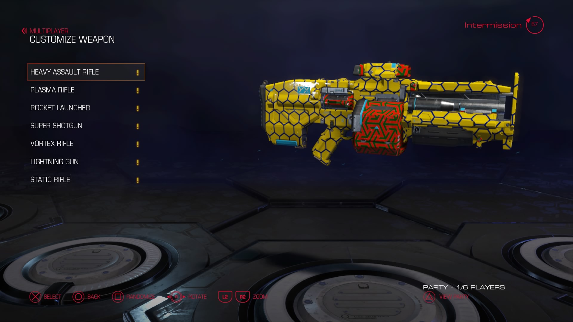 DOOM