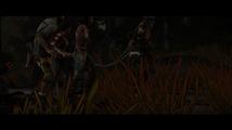 The Walking Dead: Michonne Episode 2 - Give No Shelter