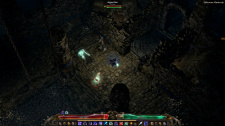 Grim Dawn
