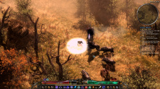 Grim Dawn