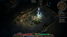 Grim Dawn