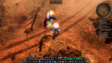 Grim Dawn
