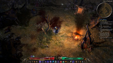 Grim Dawn