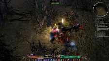 Grim Dawn