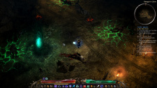 Grim Dawn