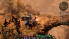 Grim Dawn