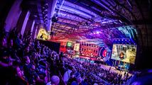 WGL 2016