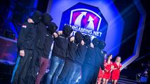 WGL 2016